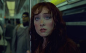 Chappell Roan - The Subway (Even Steve Redrum) (Team BPM Edit)