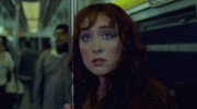 Chappell Roan - The Subway (Even Steve Redrum) (Team BPM Edit)