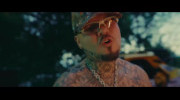 Farruko, Louis Bpm - Oe Oe (Dj Anthony Sanchez Remix)(DVJ Eterno V-edit) 