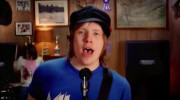 Fall Out Boy - Sugar We're Goin Down (Scooter Remix - Lya Video Edit)