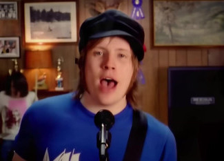 Fall Out Boy - Sugar We're Goin Down (Scooter Remix - Lya Video Edit)