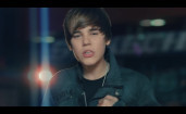 Justin Bieber ft Ludacris vs Jacquees - Baby (BeatBreaker 'He Kant' Blend - Lya Video Edit)
