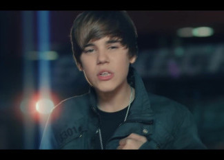 Justin Bieber ft Ludacris vs Jacquees - Baby (BeatBreaker 'He Kant' Blend - Lya Video Edit)