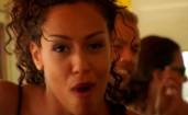 Waka Flocka Flame, Kebo Gotti, Vengaboys - Grove St_ Party (Triple A Edit 'We Like To Party' 70-140 Transition) -DVE