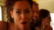 Waka Flocka Flame, Kebo Gotti, Vengaboys - Grove St_ Party (Triple A Edit 'We Like To Party' 70-140 Transition) -DVE