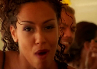 Waka Flocka Flame, Kebo Gotti, Vengaboys - Grove St_ Party (Triple A Edit 'We Like To Party' 70-140 Transition) -DVE