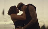 Chris Brown - Holy Blindfold (Paul Damixie's Sunset Edit) (DJ Glenn V Edit)
