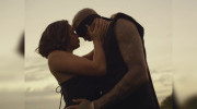 Chris Brown - Holy Blindfold (Paul Damixie's Sunset Edit) (DJ Glenn V Edit)