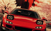 Blasterjaxx - Tokyo Drift 