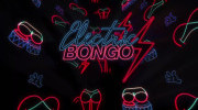 Sidepiece - Electric Bongo 