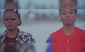 Rae Sremmurd  - No Type (N9NE & Woodie 'I Dont Trust A Soul' Edit) (DJ Glenn V Edit)