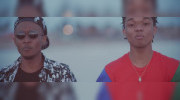 Rae Sremmurd  - No Type (N9NE & Woodie 'I Dont Trust A Soul' Edit) (DJ Glenn V Edit)