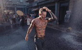 Maroon 5 & Lil Wayne - Love Is Like (Dj Jeff Club Edit) (Team BPM Edit)