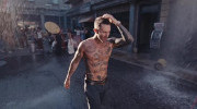 Maroon 5 & Lil Wayne - Love Is Like (Dj Jeff Club Edit) (Team BPM Edit)
