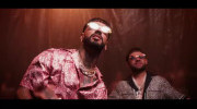 Luis R Conriquez X Anuel Aa - Relojito (Dj Angelo Vera Remix)(DVJ Eterno V-edit)