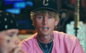 MGK - Tell Me What's Up 