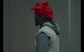 Offset - Calories 