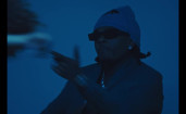 Offset ft. Gunna - Different Species 