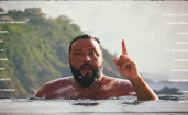 DJ Khaled ft. Vybz Kartel, Buju Banton, Bounty Killer, Mavado, Rorystonelvoe and Kaylan Arnold - You Remind Me 