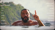 DJ Khaled ft. Vybz Kartel, Buju Banton, Bounty Killer, Mavado, Rorystonelvoe and Kaylan Arnold - You Remind Me 
