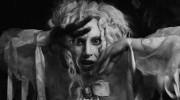 Lady Gaga - The Dead Dance 