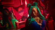 Spice ft. Lavbbe - Slow Motion 