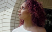 Mýa - Space and Time