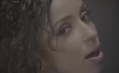 Mýa - You Got Me