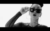 Mýa ft. Tink - G.M.O. (Got My Own) 