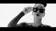 Mýa ft. Tink - G.M.O. (Got My Own) 