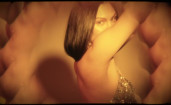 Jessie J - Believe in Magic 