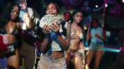 Pluto - Party All Night 