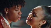 JayDon - The Way You Move 