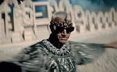 DJ Snake and Don Toliver - Something Wrong