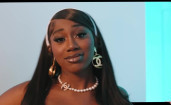 Flo Milli ft. Coop - Perfect Person 