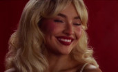 Sabrina Carpenter - Tears 