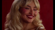 Sabrina Carpenter - Tears 