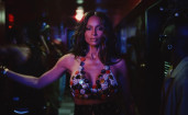 Ciara ft. Diamond Platnumz - Low 