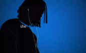 310babii - Swang (Jekey Hype Edit) (Team BPM Edit)