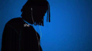 310babii - Swang (Jekey Hype Edit) (Team BPM Edit)