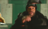 Redman - La La La (DJ Premier Remix) (Drums Up) - DVE