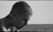 Justin Bieber - Yukon (Da Phonk Club Edit) - DVE