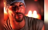 Common & Faith Evans - The Light Love Like This (Funk Wordplay Segue) (Team BPM Edit)