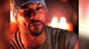 Common & Faith Evans - The Light Love Like This (Funk Wordplay Segue) (Team BPM Edit)