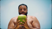 Dj Khaled ft. Vybz Kartel, Buju Banton, Bounty Killer, Mavado, Rorystonelove & Kaylan Arnold - You Remind Me (Dj Jeff Dancehall 