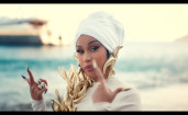 Cardi B - Imaginary Playerz (Dj Rukus 'Westcoast' Edit) (Team BPM Edit)