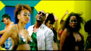 Various - QLOO,Salio El Sol,Taboo, La Despedida (Transition V Edit Pinky)
