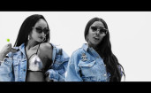 Mýa ft. Tink - G.M.O. (Got My Own) (Mixshow)