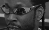 2 Chainz - Thought You Loved Me (Mixshow)