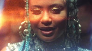 Moliy & Silent Addy X Next - Shake It To The Max (Dj Allan Too Close Mash-Up) (Team BPM Edit)